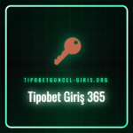 Tipobet Giriş 365 platformunun en güncel arayüzü ve oyunları.