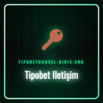 Müşteri hizmetleri kulaklığı takmış bir temsilci Tipobet iletişim desteği veriyor