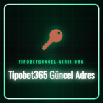 Tipobet365 güncel adres bilgisine erişen bir kullanıcı.