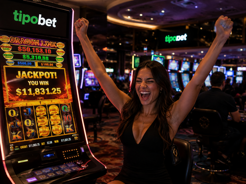 canlı casino bahis siteleri
