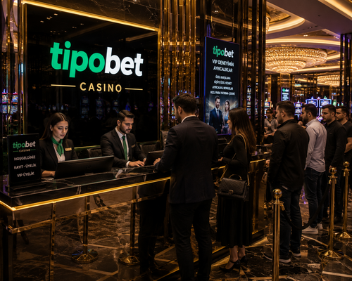 canlı casino bahis siteleri