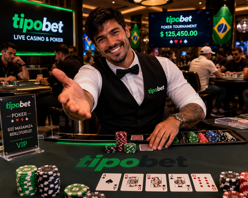 bahis casino siteleri