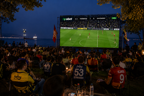 kaçak bahis siteleri maç izle