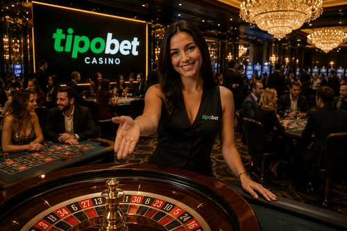 canlı casino bahis siteleri