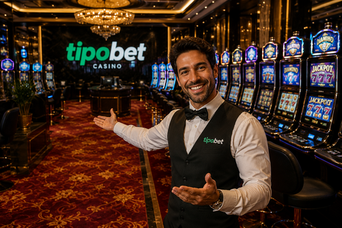 casino bahis siteleri